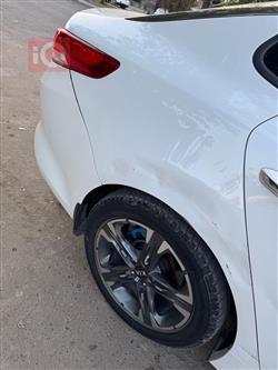 کیا ئۆپتیما